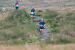 Ingleborough-995