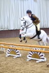 SBM_005076