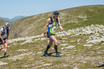 Duddon Long-641