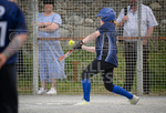 Manor Farm Misfits A v CAR Vipers-59