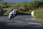 William Dunlop