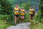 Not Round Latrigg-508