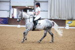 SBM_010473