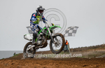 Motocross Practice_29-12-2018-32