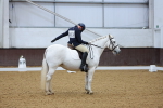SBM_003866