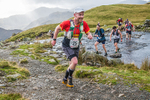 Langdale-669
