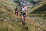 Hartsop Hop-459