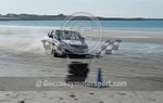 Sandracing_27-09-2014-20