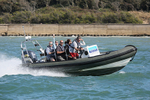 160829 MARINE MATTERS Y92A7402