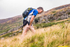 Grisedale Horseshoe-1473