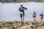 Langdale-828