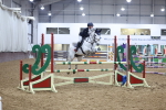SBM_003607