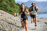 Borrowdale-149