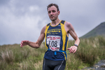 Ingleborough-550