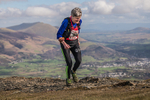 Coledale-922