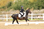 SBM_011459