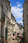 Loches