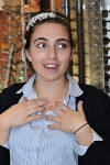 DSC_6786_pp