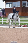 230702A-095744-07910