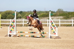 SBM_006999