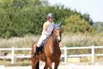 SBM_001750
