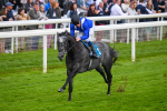 190523-Race 5-Mostabshir-0651