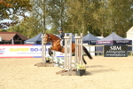 SBM_49418