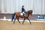 SBM_002496