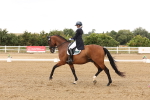 SBM_005956
