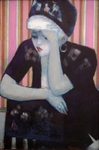 dressed like betty 75x50