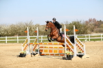 SBM_000636