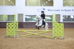 SBM_001790