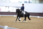 SBM_001408