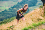 Grisedale Horseshoe-1180