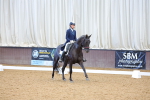 SBM_002932