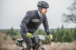HTE Kielder Duathlon-1003