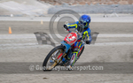 Sandracing 2022_2-DAY_BIKE-145