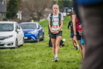 3 Peaks Finish-103