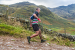 Langdale-1326