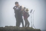 Wansfell-613