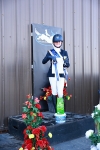 SBM_005961