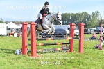 BPP_1211