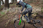 MTB Downhill_16-01-2022-136