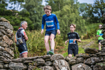Grasmere Sports-265