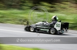 Hill Climb_07-05-12_Kart-1