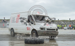 Autocross_Fun meeting 2015-18