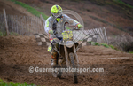 Motocross_03-12-2022-29