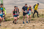 Pen Y Ghent-784