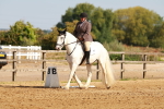 SBM_000322