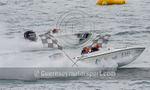 Powerboats 2016 Race-6-28